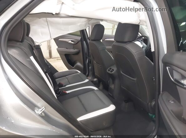 LRBFZPE41RD023568 2024 BUICK ENVISION Silver VIN կոդի պիտակի տեսք