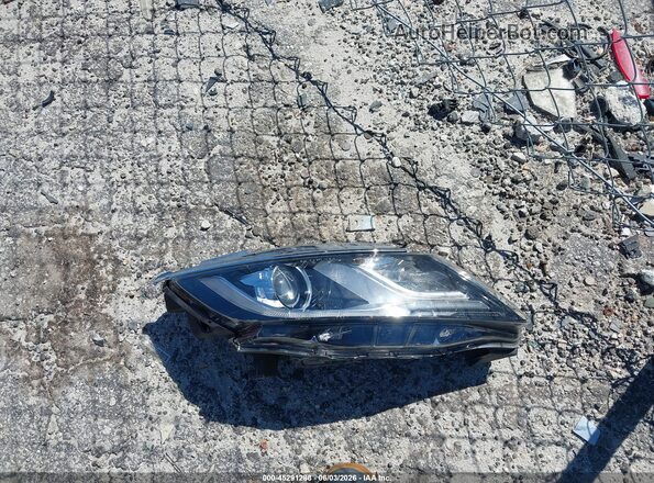 LRBFZPE46RD014199 2024 BUICK ENVISION White Widok zestawu wskaźników