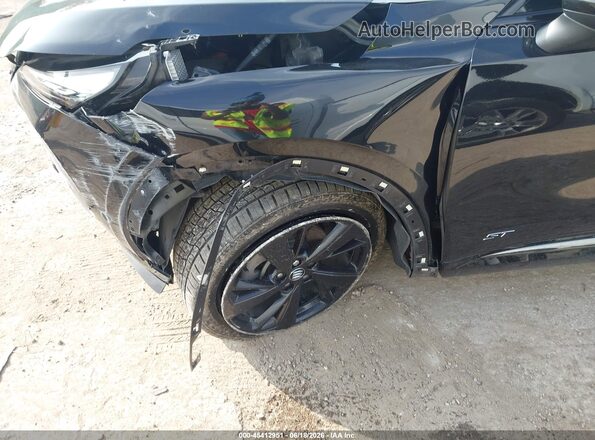 LRBFZPE49RD013712 2024 BUICK ENVISION Black 