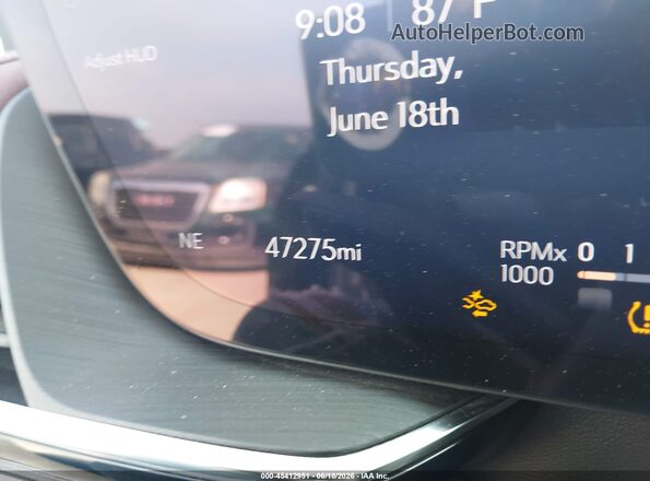 LRBFZPE49RD013712 2024 BUICK ENVISION Black 