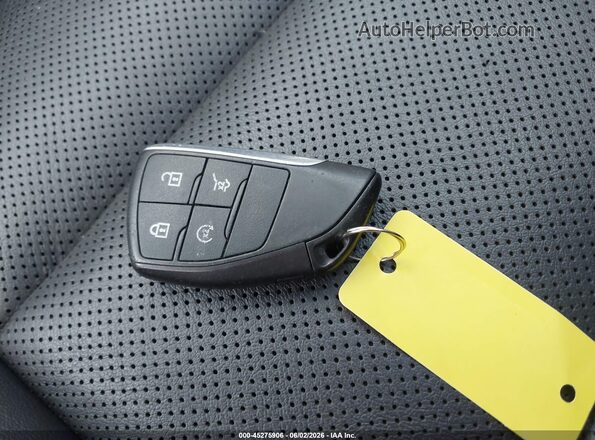 LRBFZPR41MD192055 2021 BUICK ENVISION White Widok deski rozdzielczej