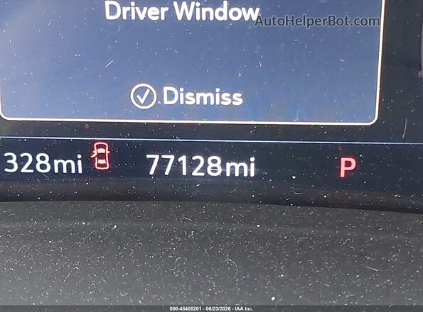 LRBFZPR42MD193568 2021 BUICK ENVISION Black 