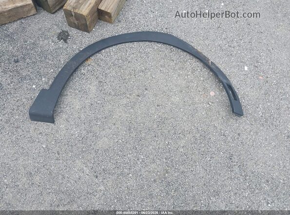 LRBFZPR42MD193568 2021 BUICK ENVISION Black Вид щитка приладів