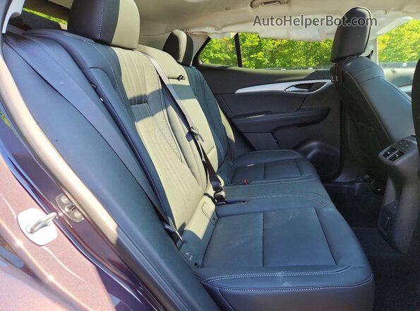 LRBFZSR4XTD020592 2026 BUICK ENVISION Blue Vista interior trasera