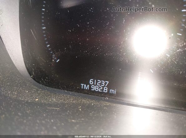 LYV102RK4KB220767 2019 VOLVO XC60 Blue 