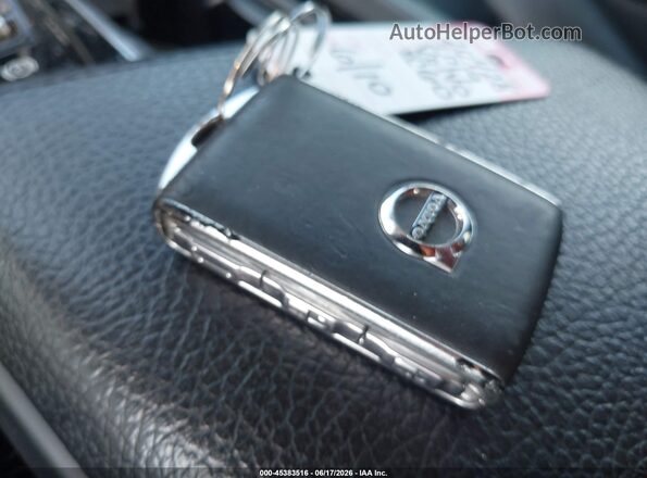 LYV102RL2KB298344 2019 VOLVO XC60 Серый Вид панели приборов