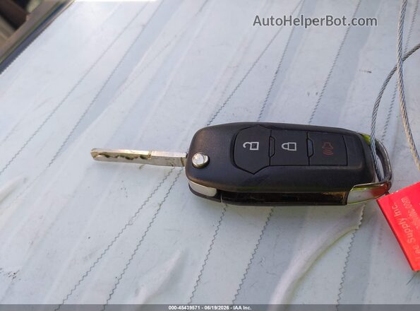 MAJ3P1RE7JC183481 2018 FORD ECOSPORT Silver Widok deski rozdzielczej