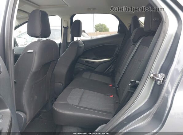 MAJ3P1TE4JC208104 2018 FORD ECOSPORT Blue VIN կոդի պիտակի տեսք