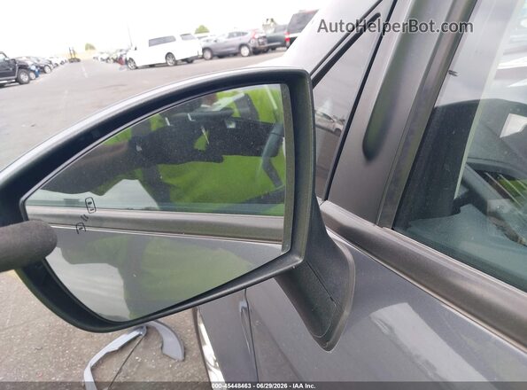 MAJ3P1TE4JC208104 2018 FORD ECOSPORT Blue Սալոնի հետևի տեսք