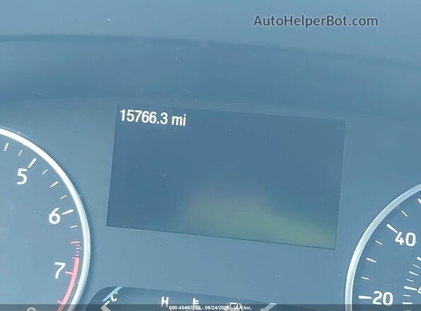 MAJ3P1TEXJC179370 2018 FORD ECOSPORT Silver Vista de los asientos traseros