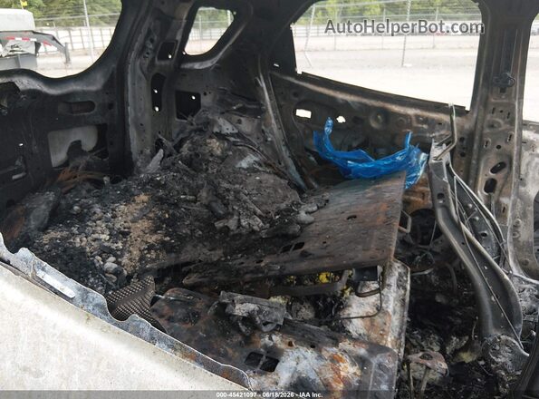 MAJ3S2FE0LC391147 2020 FORD ECOSPORT Серый Вид наклейки с VIN-кодом