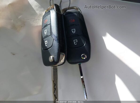 MAJ3S2FE7MC421293 2021 FORD ECOSPORT Gray Widok deski rozdzielczej
