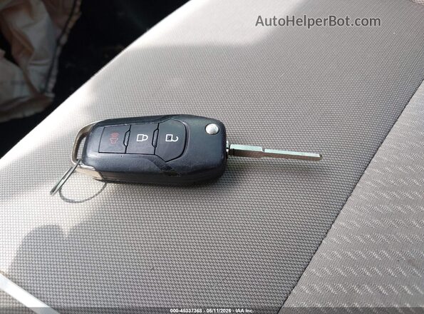 MAJ3S2FE9MC437768 2021 FORD ECOSPORT Blue წინა პანელის ხედი