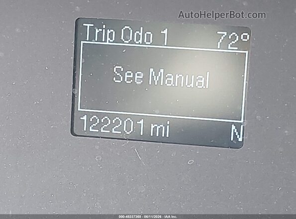 MAJ3S2FE9MC437768 2021 FORD ECOSPORT Blue 