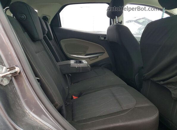 MAJ3S2GE0LC331514 2020 FORD ECOSPORT Blue 
