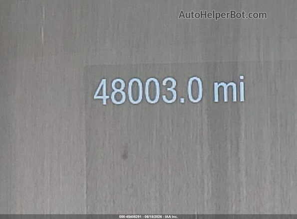 MAJ3S2GE3MC396942 2021 FORD ECOSPORT Silver 
