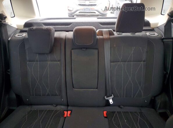 MAJ3S2GE4KC292019 2019 FORD ECOSPORT Black 