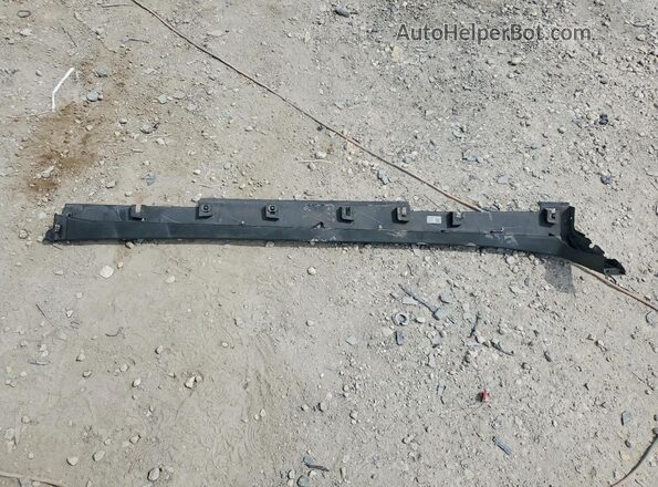 MAJ3S2GE4MC449566 2021 FORD ECOSPORT White 
