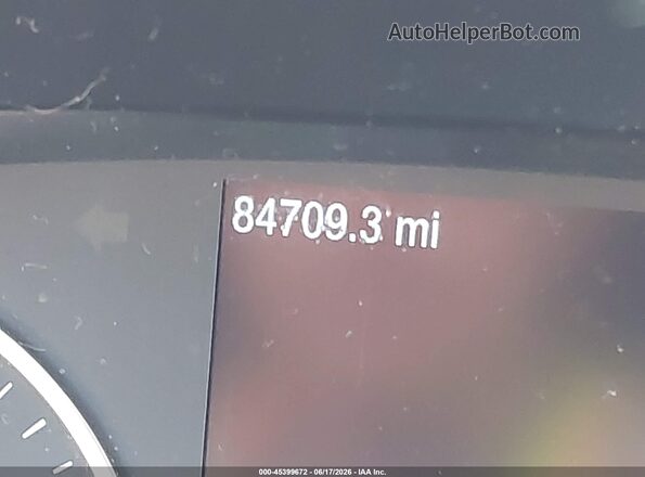 MAJ3S2GE6KC261435 2019 FORD ECOSPORT White 