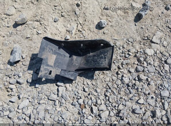 MAJ3S2GE6LC344168 2020 FORD ECOSPORT Blue Вид щитка приладів