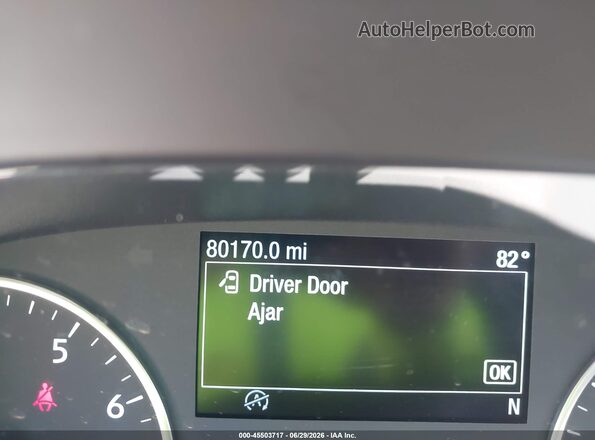 MAJ3S2GE7KC279913 2019 FORD ECOSPORT White 