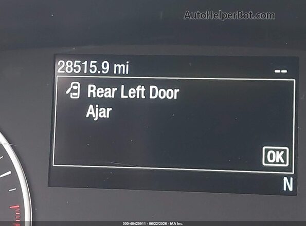 MAJ3S2GE7LC320607 2020 FORD ECOSPORT Blue 