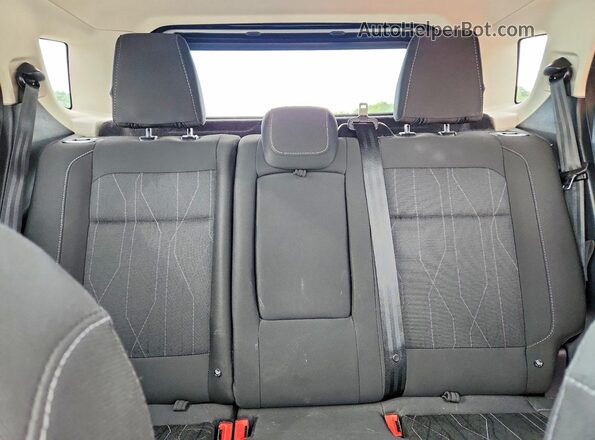 MAJ3S2GE9LC355245 2020 FORD ECOSPORT Black 
