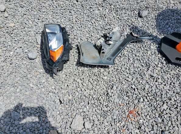 MAJ3S2GE9LC377780 2020 FORD ECOSPORT Белый Вид наклейки с VIN-кодом