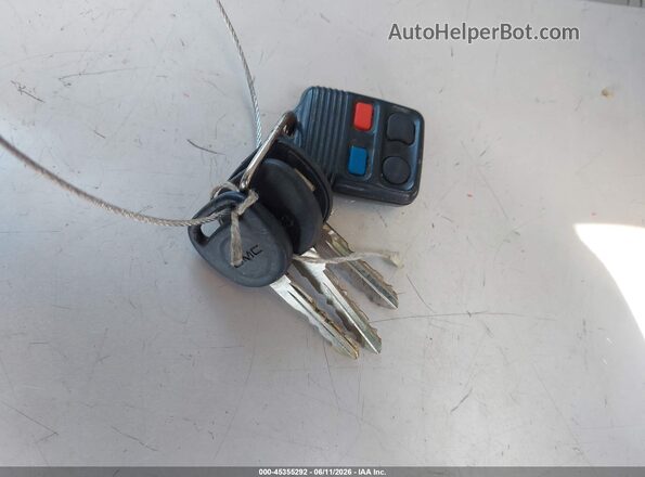 MAJ3S2KE8MC453501 2021 FORD ECOSPORT Серый Вид панели приборов