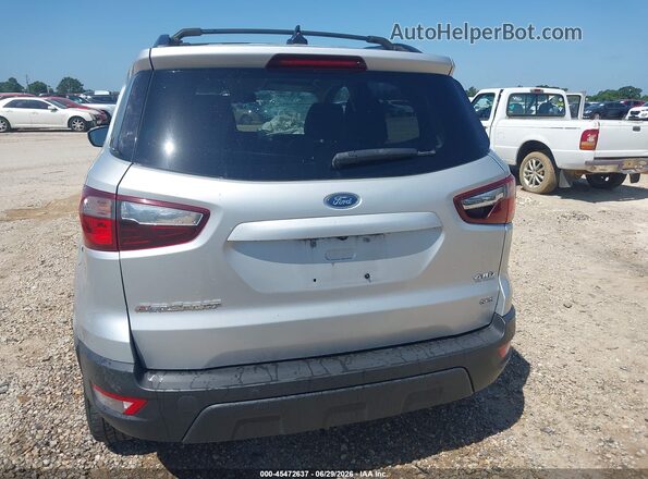 MAJ6P1CL2JC201423 2018 FORD ECOSPORT White 