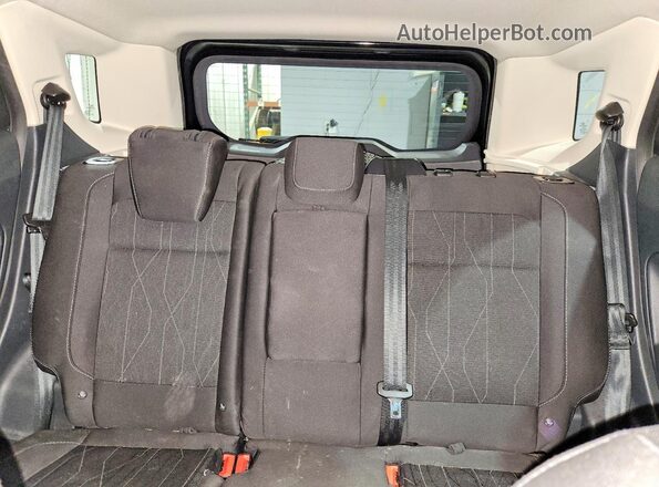 MAJ6P1UL1JC227977 2018 FORD ECOSPORT Black 