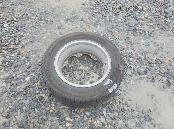 MAJ6P1UL3JC216303 2018 FORD ECOSPORT Charcoal VIN კოდის სტიკერის ხედი