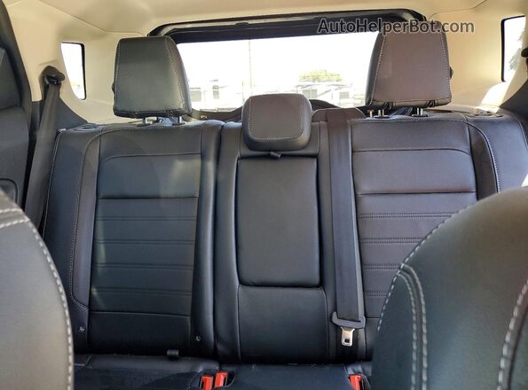 MAJ6P1WL4JC243474 2018 FORD ECOSPORT Gray 