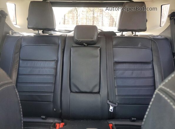 MAJ6P1WLXJC193986 2018 FORD ECOSPORT Black 