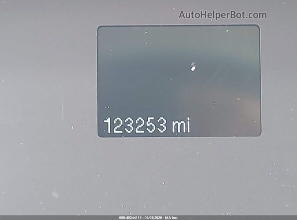 MAJ6S3FL0MC452497 2021 FORD ECOSPORT Серебряный Панорамный вид салона 360°