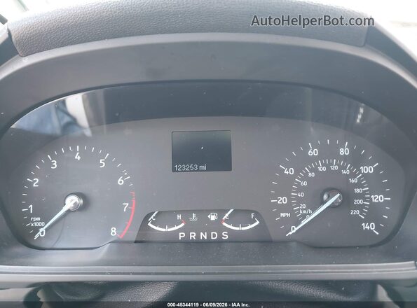 MAJ6S3FL0MC452497 2021 FORD ECOSPORT Серебряный Вид задних сидений