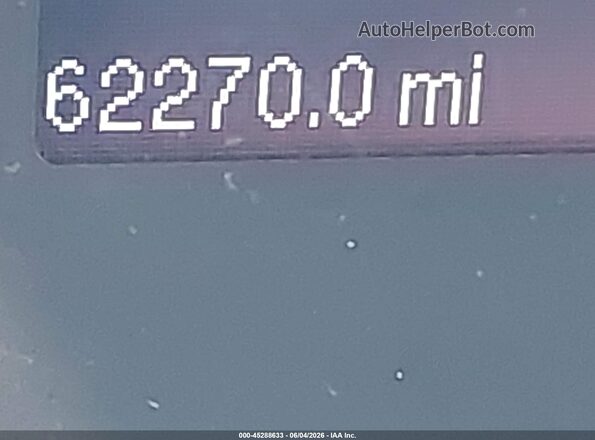 MAJ6S3FL1LC383026 2020 FORD ECOSPORT Light Blue 