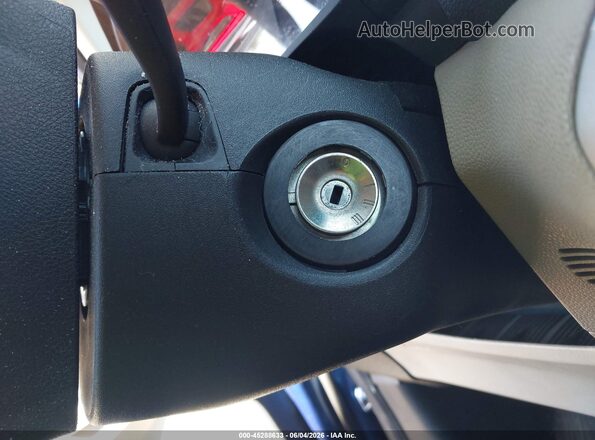 MAJ6S3FL1LC383026 2020 FORD ECOSPORT Light Blue 