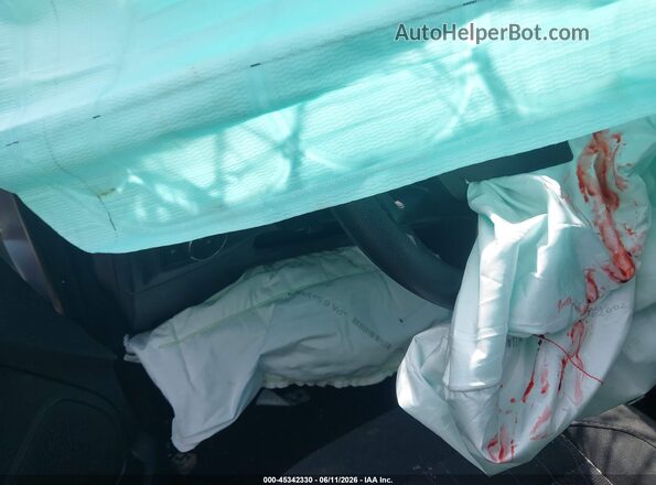 MAJ6S3GL0MC451283 2021 FORD ECOSPORT Silver უკანა სავარძლების ხედი