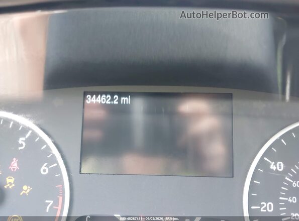 MAJ6S3GL2MC411271 2021 FORD ECOSPORT White 