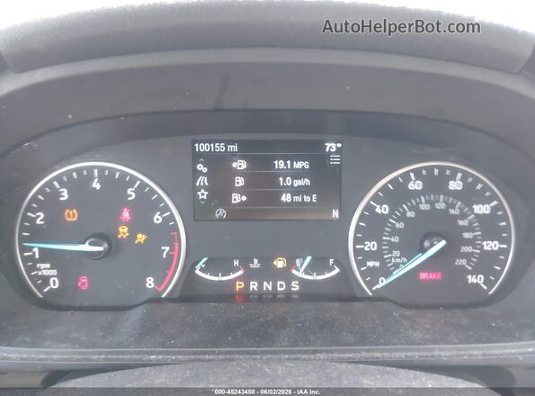 MAJ6S3GL2MC425106 2021 FORD ECOSPORT Blue Vista de los asientos traseros