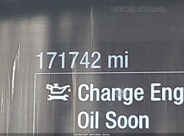 MAJ6S3GL3KC287718 2019 FORD ECOSPORT Silver 