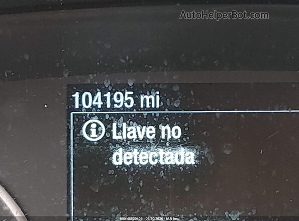 MAJ6S3GL3NC462070 2022 FORD ECOSPORT Blue 