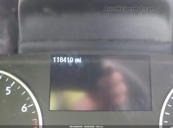 MAJ6S3GL4NC463129 2022 FORD ECOSPORT Gray 