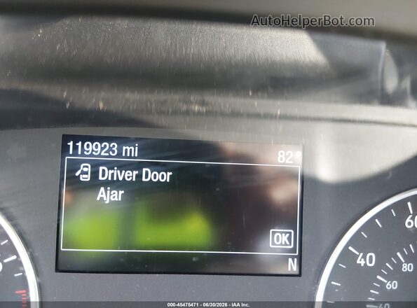 MAJ6S3GL6LC390049 2020 FORD ECOSPORT Серебряный 