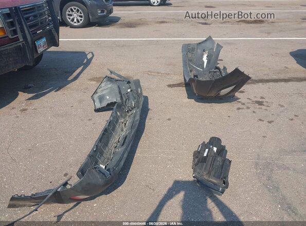 MAJ6S3GL6MC429563 2021 FORD ECOSPORT Black Vista del cuadro de instrumentos