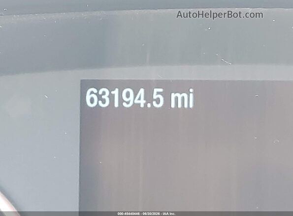 MAJ6S3GL6MC429563 2021 FORD ECOSPORT Black 