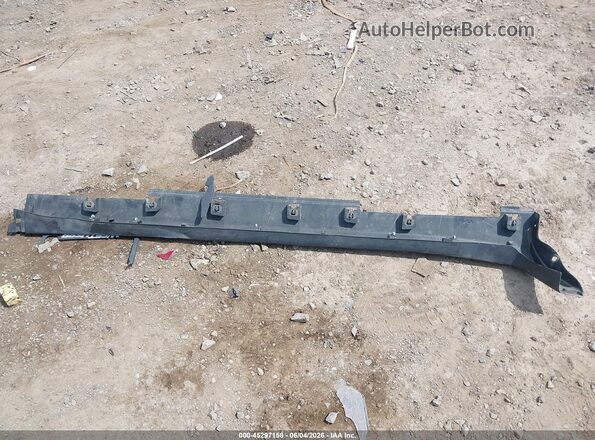 MAJ6S3GL9LC350581 2020 FORD ECOSPORT White ხელსაწყოთა პანელის ხედი