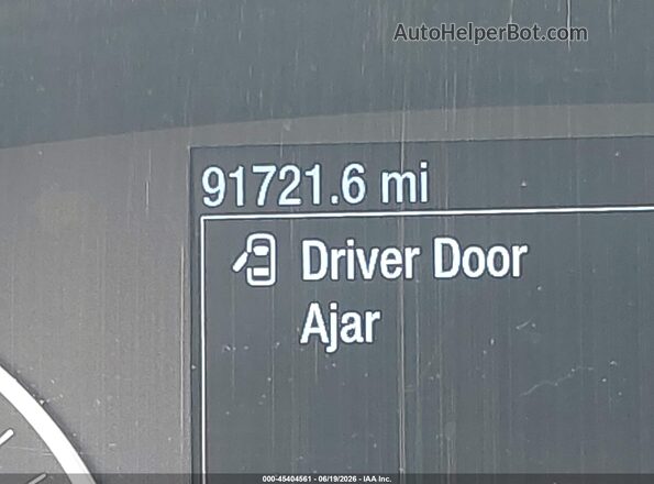 MAJ6S3GLXLC346572 2020 FORD ECOSPORT Серый 