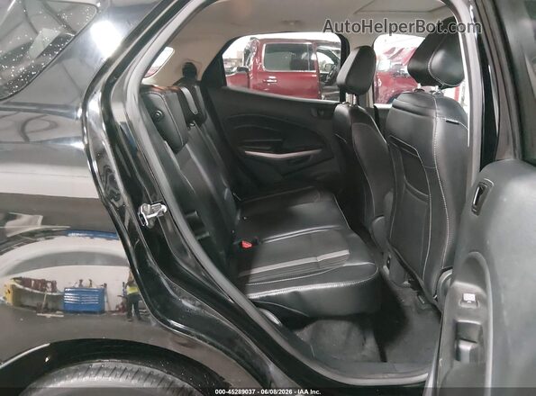 MAJ6S3JL3LC330352 2020 FORD ECOSPORT Black VIN կոդի պիտակի տեսք